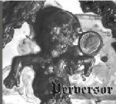 Perversor (ECU) : Balmaseda